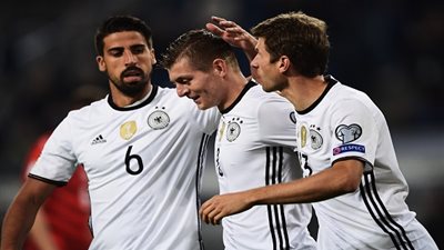 نجم ريال مدريد يقترب من الرحيل بسبب «الجماهير»