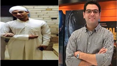 أبرز قضايا الأسبوع.. استشهاد معاون مباحث النزهة و مقتل إمام مسجد الهرم