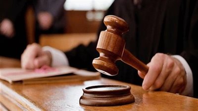 غدًا| محاكمة متهمين في قضية التجمهر بشارع قصر النيل