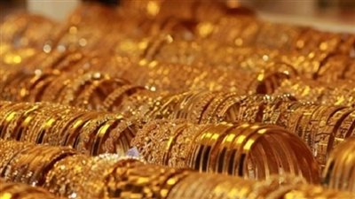 فيديو| «لو هتخطب» أعرف أسعار الذهب اليوم الجمعة