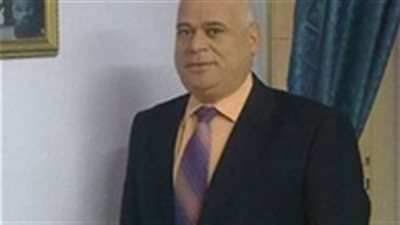إعلامي فلسطيني: الولاية الخامسة لنتنياهو تعني صفقة القرن بتفاصيلها