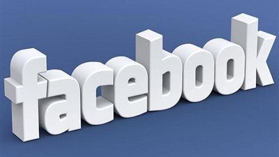 الفيسبوك يتعقب الأخبار الكاذبة والصور المفبركة
