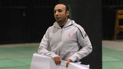 رحلة في الذاكرة|مسيرة مميزة لـ«أتاتورك العرب»عاد بلهفة للزمالك