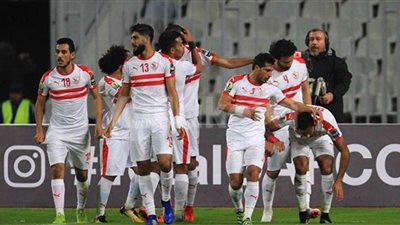خاص| مرتضى يفاجئ الجماهير بسعر تذكرة الزمالك ضد حسنية أغادير