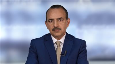 خاص|عضو المجلس الوطني للمقاومة الإيرانية يكشف أسرار الحرس الثوري
