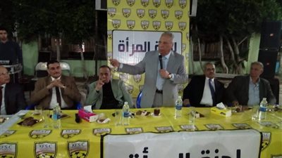 «مستقبل وطن» ينظم ندوات لدعم التعديلات الدستورية بكفر الشيخ