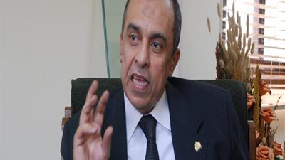 اليوم.. وزير الزراعة في كفر الشيخ لتفقد عددا من المشروعات