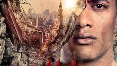 دراما رمضان 2019| تعرف على القنوات الناقلة لمسلسل «زلزال»