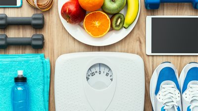 4 أخطاء شائعة في إنقاص الوزن.. تجنبها