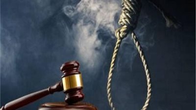 جنايات الزقازيق تقضي بالإعدام شنقًا لحارس عقار لاتهامه بـ «قتل مواطن»