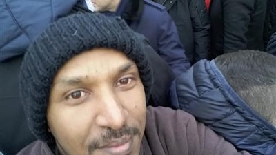خاص| نضال الحرية السودانية: أسقطنا «بن عوف» من الحكم لهذه الأسباب