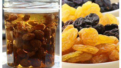 مع اقتراب شهر رمضان 2019.. تعرف على أبرز فوائد 