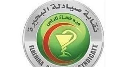 الثلاثاء.. انتخابات نقابة الصيادلة بالبحيرة