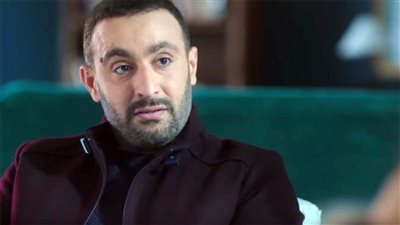 دراما رمضان 2019 .. القنوات الناقلة لمسلسل ولد الغلابة لـ أحمد السقا 