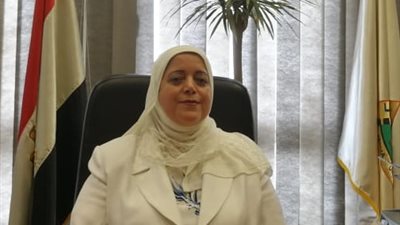 الثلاثاء.. حاسبات بنها تنظم مؤتمرها الدولي الثاني للحوسبة