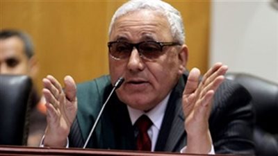 الجنايات تُرجئ محاكمة المتهمين في «أحداث كنيسة مارمينا» لجلسة الغد