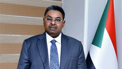 المجلس العسكري السوداني يقبل استقالة مدير المخابرات «صلاح قوش»
