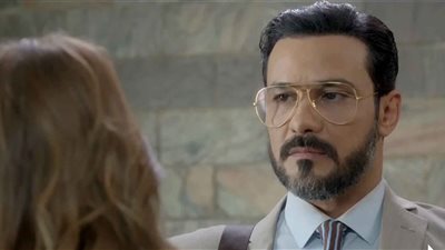 دراما رمضان 2019 | القنوات الناقلة لمسلسل محمد رجب «علامة استفهام» 