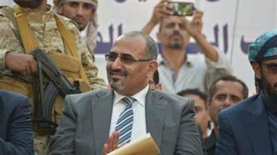 رئيس المجلس الانتقالي ينفي البيان المفبرك عن أملاك «البشير»