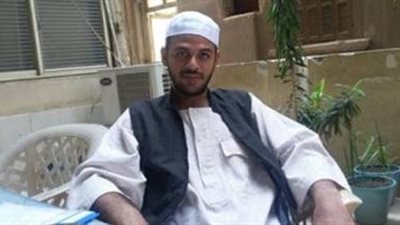 خاص|بكري عبد العزيز: سنكون اول ديمقراطية عربية بعد الربيع العربي