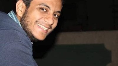 وزير التعليم العالي يطمئن على حالة طبيب الأسنان المصاب بحادث القطار