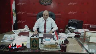 استعدادات مديرية التموين بالبحيرة لاستقبال شهر رمضان 2019