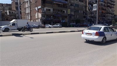 تعرف علي حالة الطقس اليوم الأحد 14 أبريل ببورسعيد