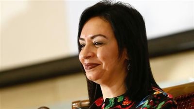 مصر تستضيف المنتدى الاقتصادي العالمي للمرأة 2020