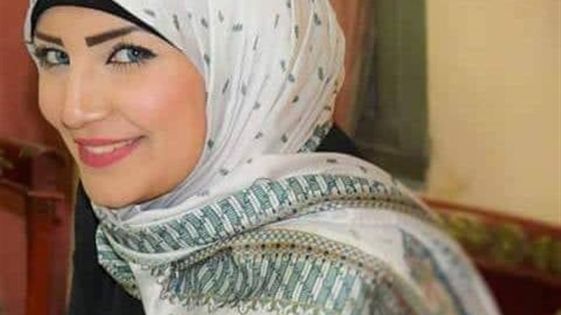 د. رشا أبوشقرة  