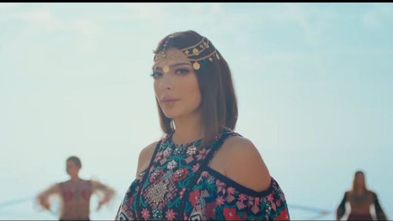 اصالة
