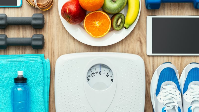 أخطاء شائعة في إنقاص