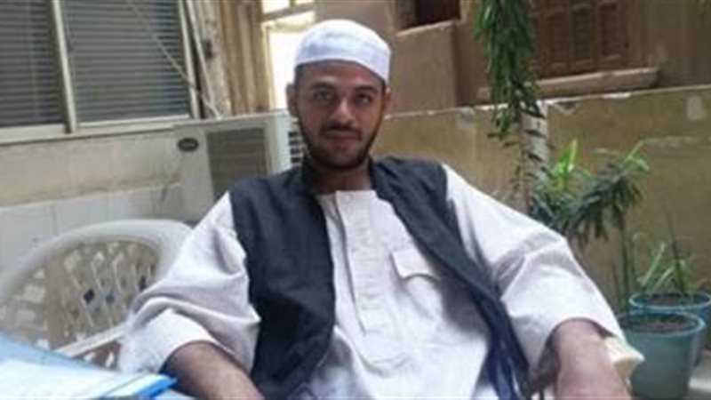 بكري عبد العزيز