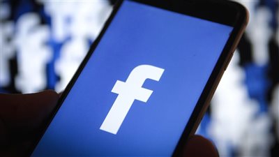 عاجل|عطل في الفيسبوك اليوم يربك ملايين المستخدمين