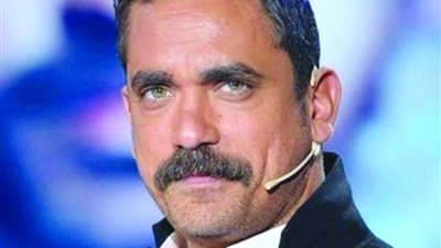 صور| البوستر التشويقي الثاني لفيلم «كازابلانكا»