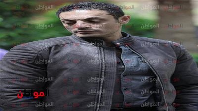 «صور»|سرقة منزل محمد علي في برشلونة 