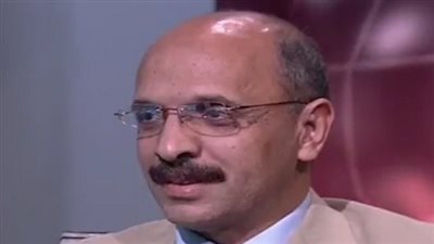 «إعداد 10 آلاف قائد أفريقي» برعاية كلية دار علوم جامعة القاهرة 