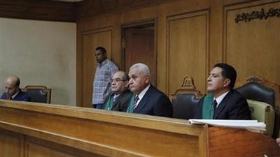 تأجيل محاكمة 15 طالبًا في «الانضمام لتنظيم داعش» لـ 20 مايو
