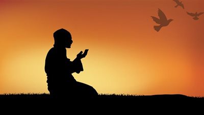 ننشر لكم دعاء ثاني يوم رمضان 2019 وثوابه