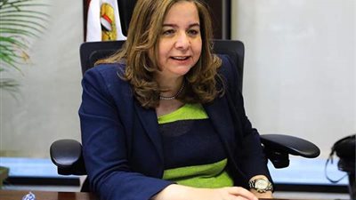 تفاصيل طرح 707 آلاف وحدة بـ مشروع الإسكان الاجتماعي