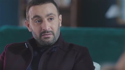 مسلسلات رمضان 2019 .. طرح بوستر ولد الغلابة لـ أحمد السقا 