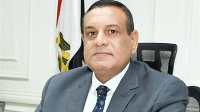 اليوم.. محافظ البحيرة يفتتح معرض «أهلاً رمضان» بدمنهور