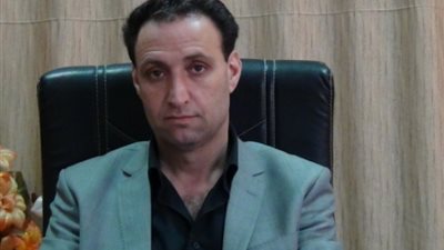 سياسي كردي يكشف لبوابة المواطن أسرار التفاهمات بين أمريكا وروسيا