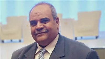 مدير عام زراعة بني سويف: 118 ألف و308 فدانا لمحصول القمح 2019