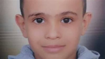 أخبار المفقودين.. تغيب «عز الدين فتحي» عن منزله بالقاهرة 