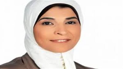  غدا| لقاء « اصنع مستقبلك » مع طلاب الأزهر من أجل الأمن القومي