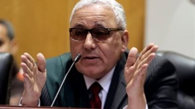 تأجيل محاكمة المتهمين في «أحداث كنيسة مارمينا» بحلوان