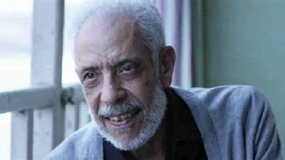 نبيل الحلفاوي عن تأهل الزمالك فى الكونفدرالية: يستحق التهنئة لهذا السبب 