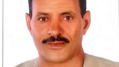 نقيب الفلاحين ببني سويف: هذه أهمية مشروع الصوب الزراعية في الحمام