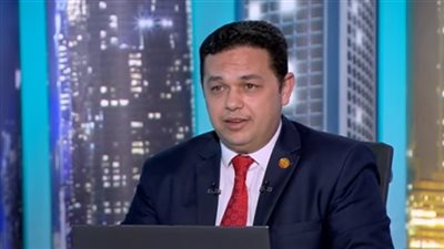 فيديو| أيسم صلاح: الشباب الأكثر إقبالا على حملة 100 مليون صحة 