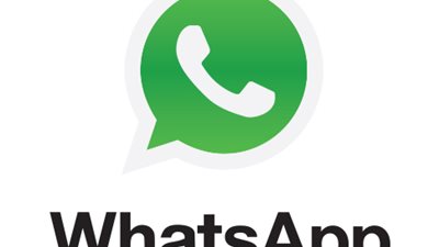 واتساب جي بي GBWhatsApp منصة جديدة لمواقع التواصل الاجتماعي